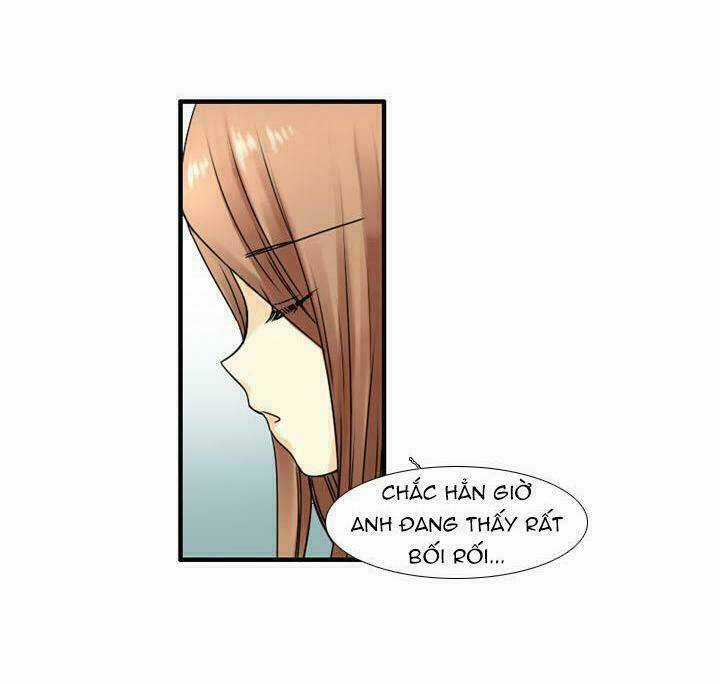 Useful Good-For-Nothing - Chapter 70 - Trang 10