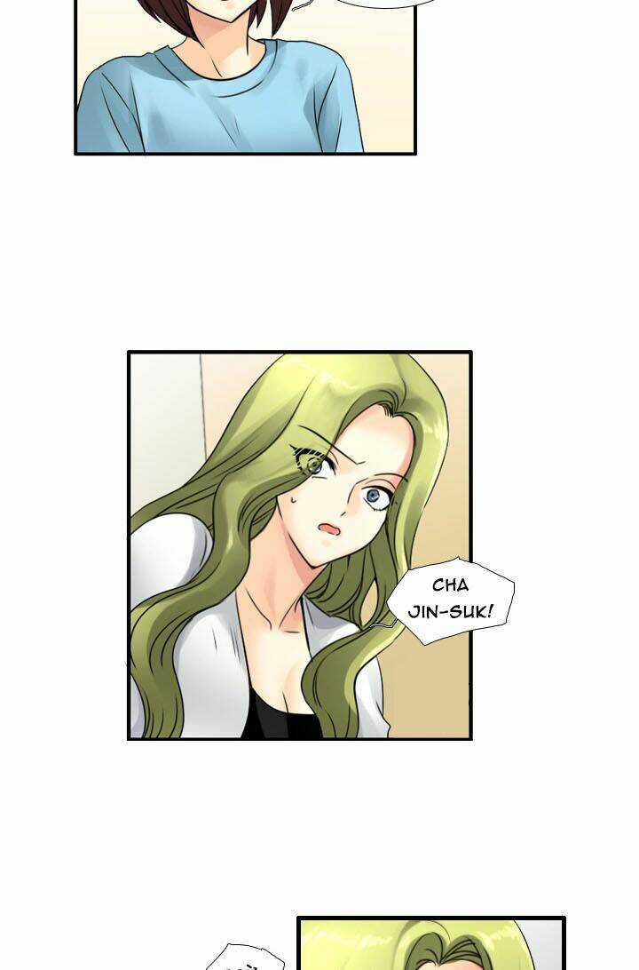 Useful Good-For-Nothing - Chapter 71 - Trang 16