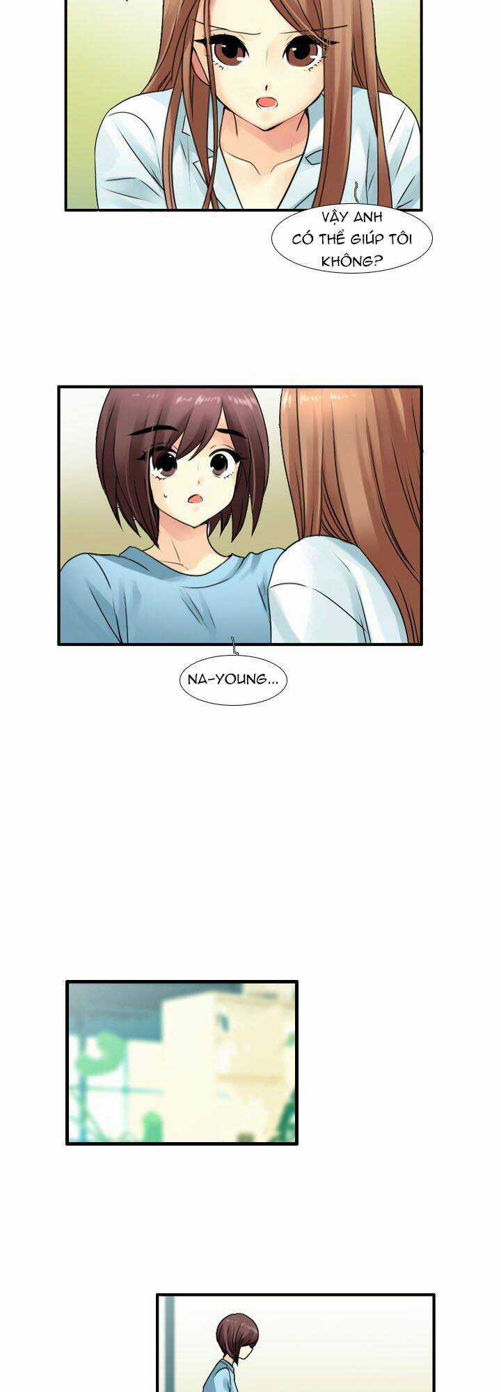 Useful Good-For-Nothing - Chapter 71 - Trang 6