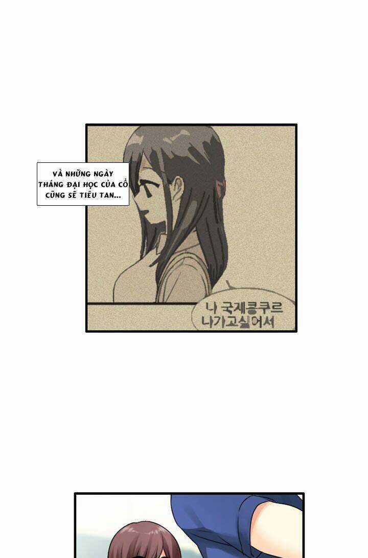 Useful Good-For-Nothing - Chapter 71 - Trang 8