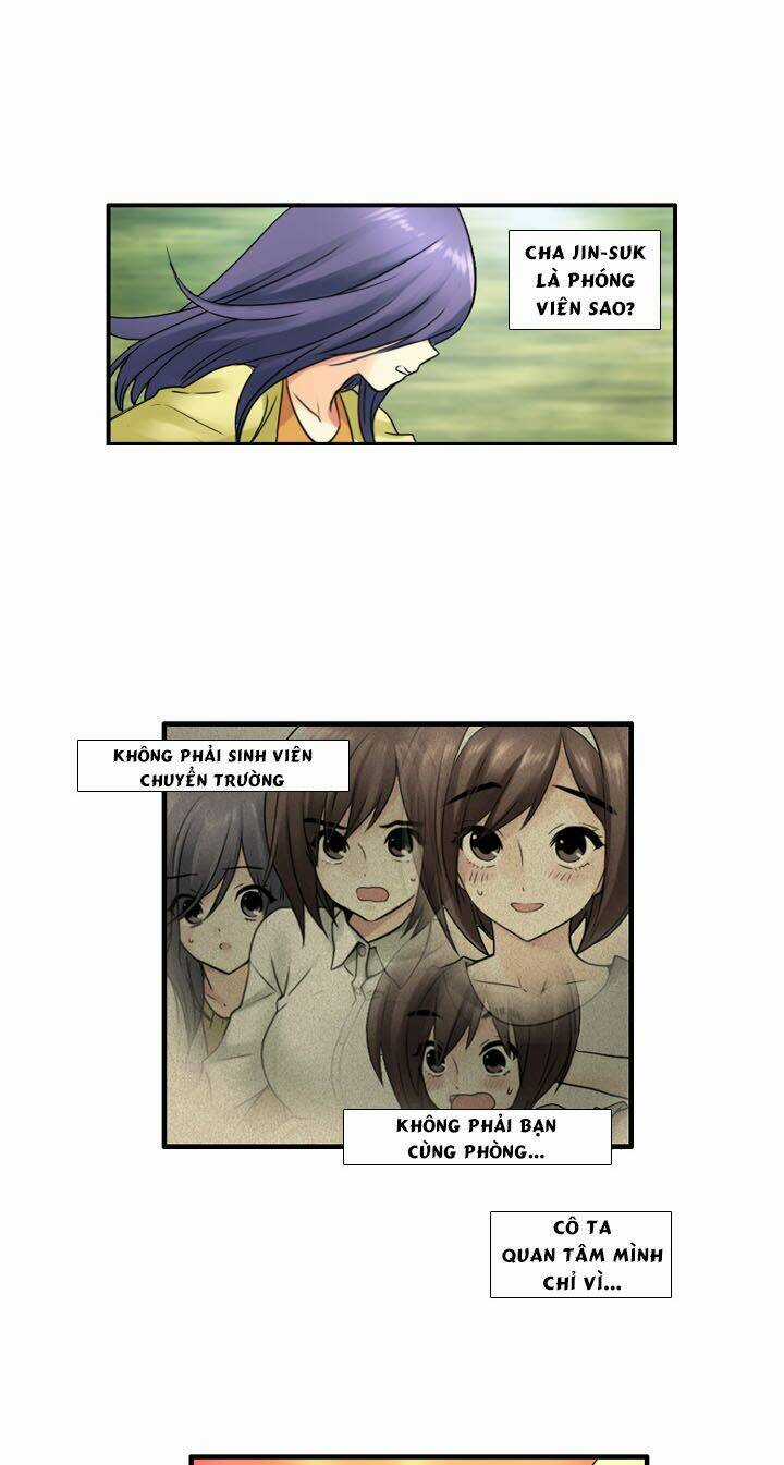 Useful Good-For-Nothing - Chapter 72 - Trang 7