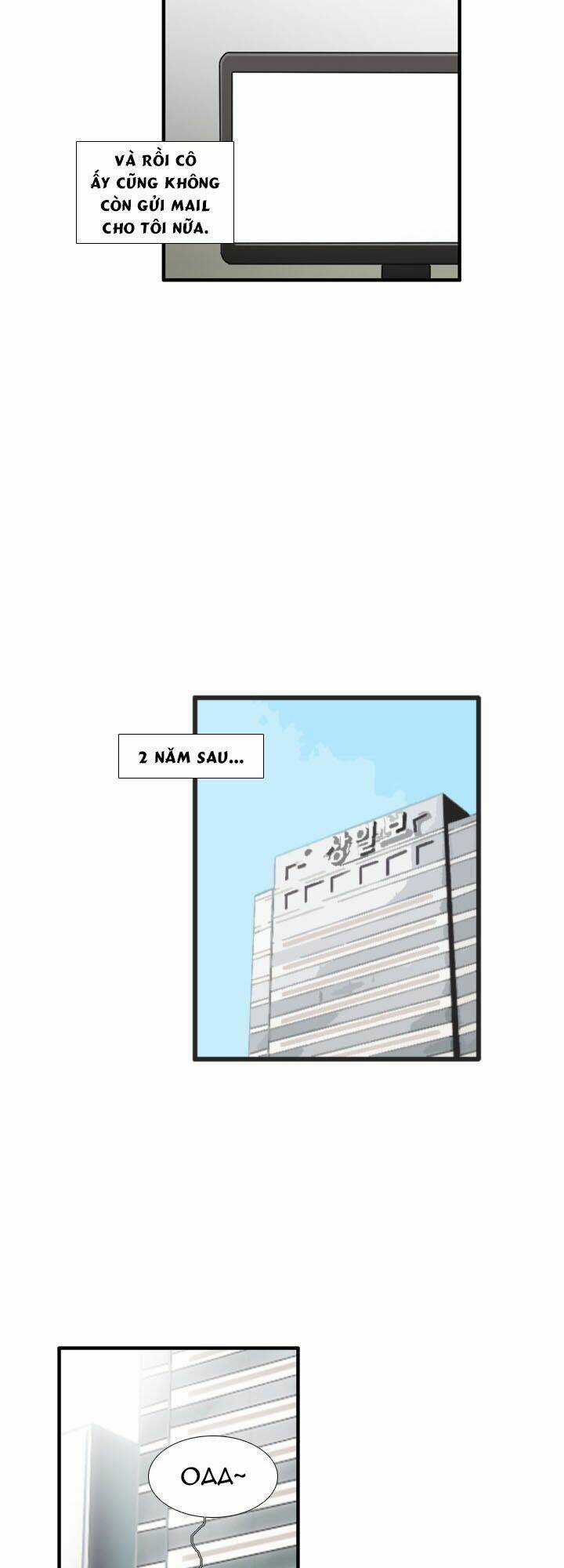 Useful Good-For-Nothing - Chapter 73 - Trang 14