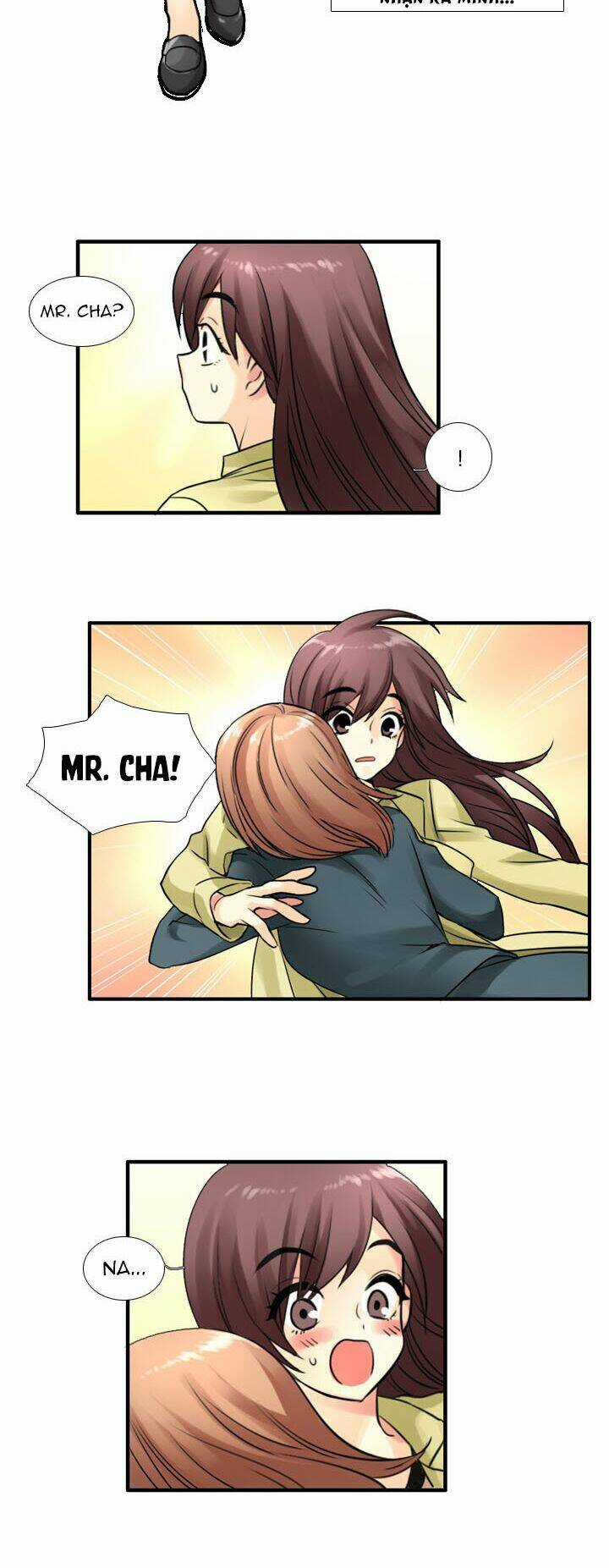 Useful Good-For-Nothing - Chapter 73 - Trang 20