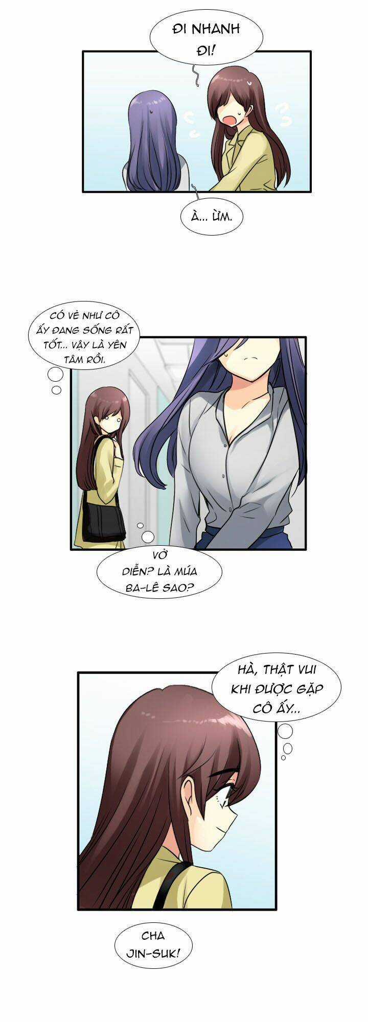 Useful Good-For-Nothing - Chapter 73 - Trang 30