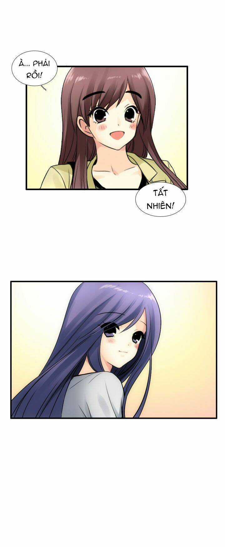 Useful Good-For-Nothing - Chapter 73 - Trang 32