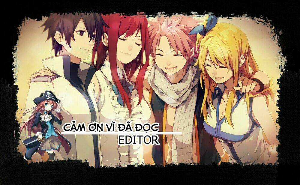 Useful Good-For-Nothing - Chapter 8 - Trang 3