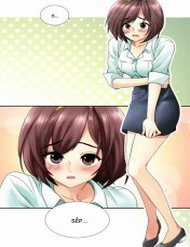 Đọc truyện Useful Good-For-Nothing