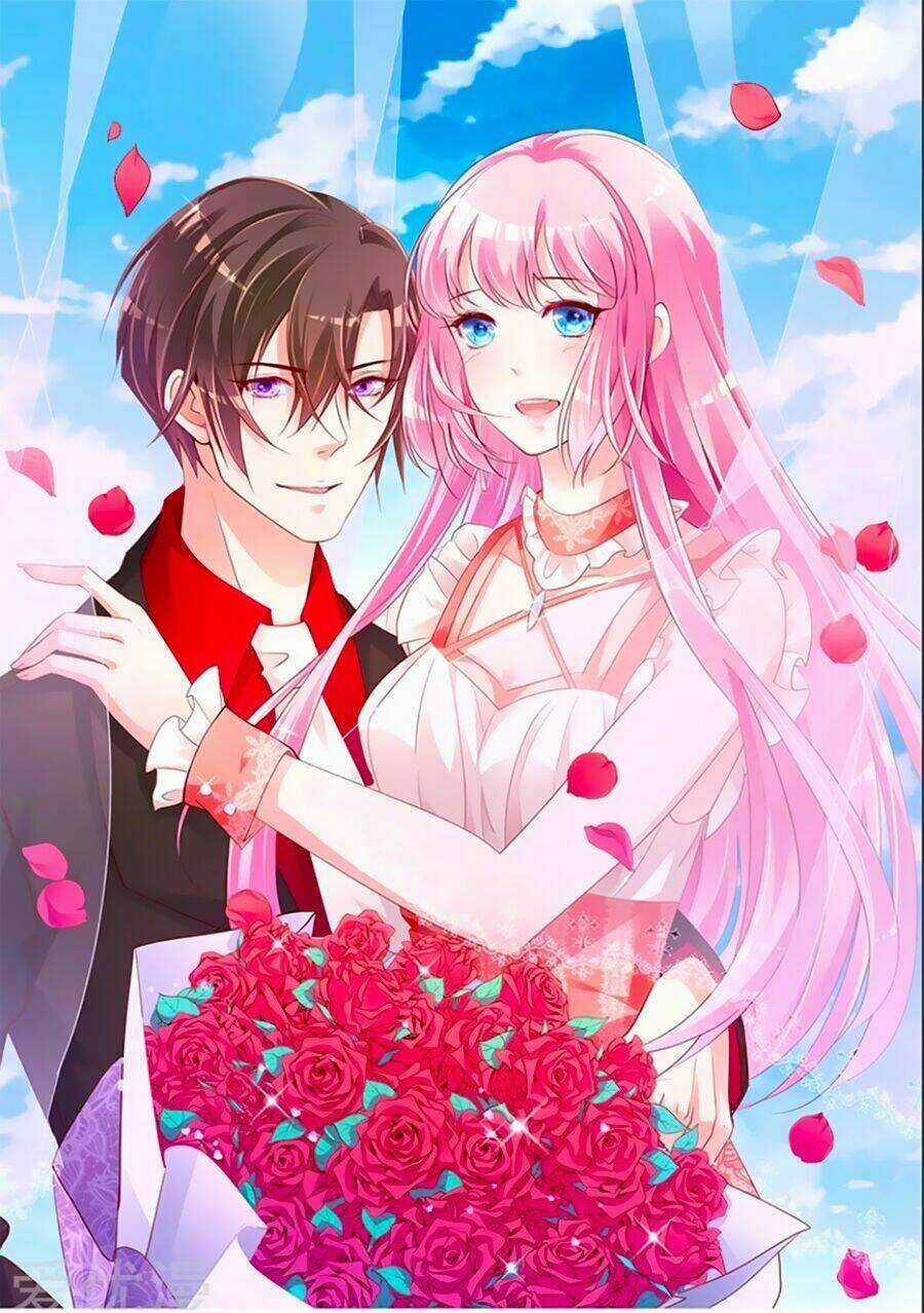 Usemono Yado - Chapter 1 - Trang 2