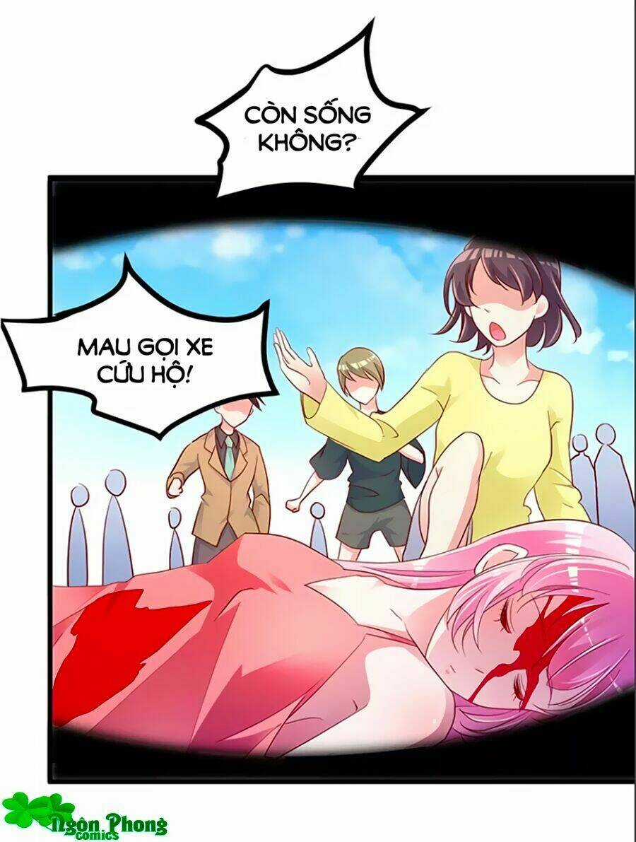 Usemono Yado - Chapter 1 - Trang 11