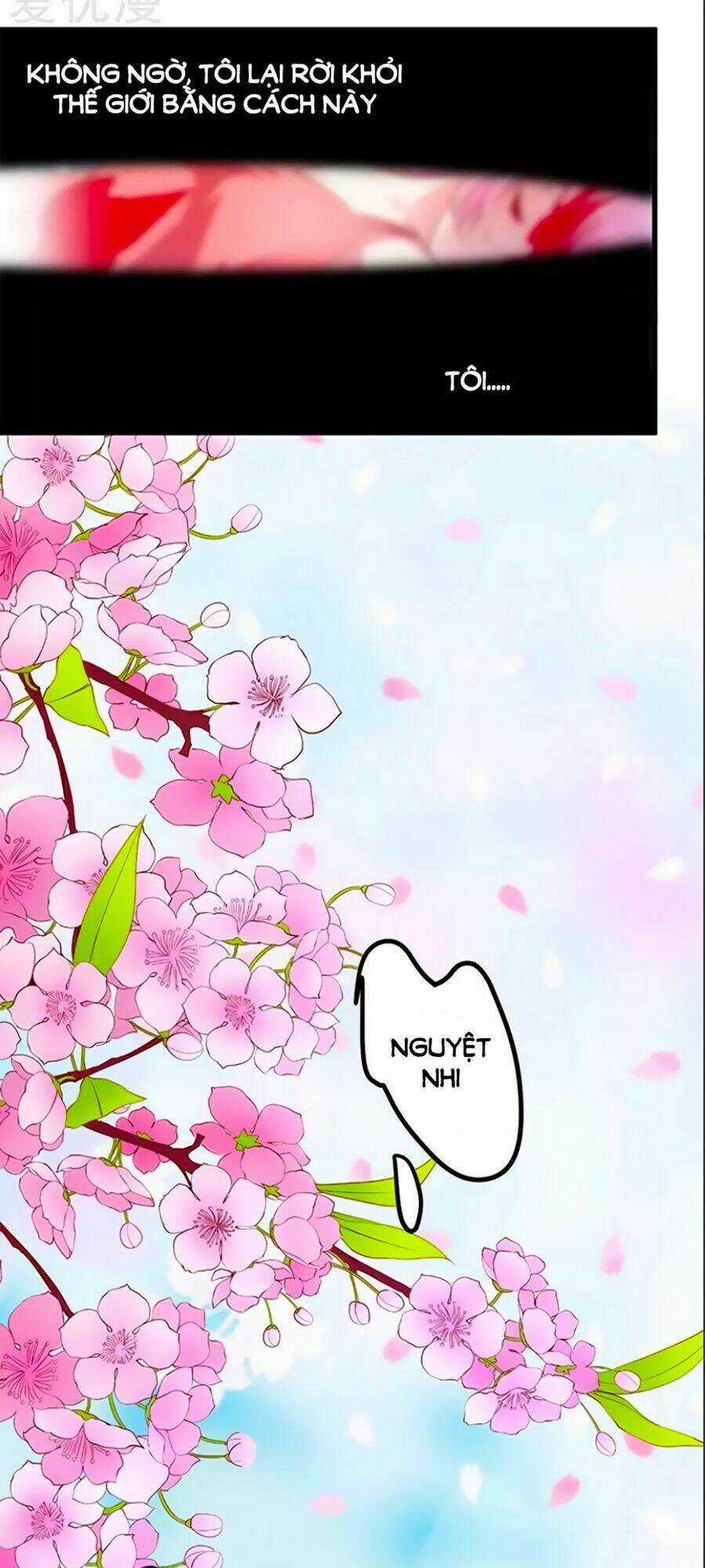 Usemono Yado - Chapter 1 - Trang 12