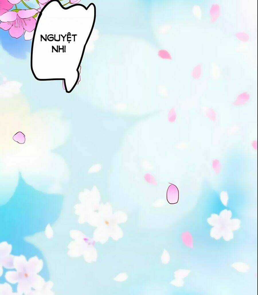 Usemono Yado - Chapter 1 - Trang 13