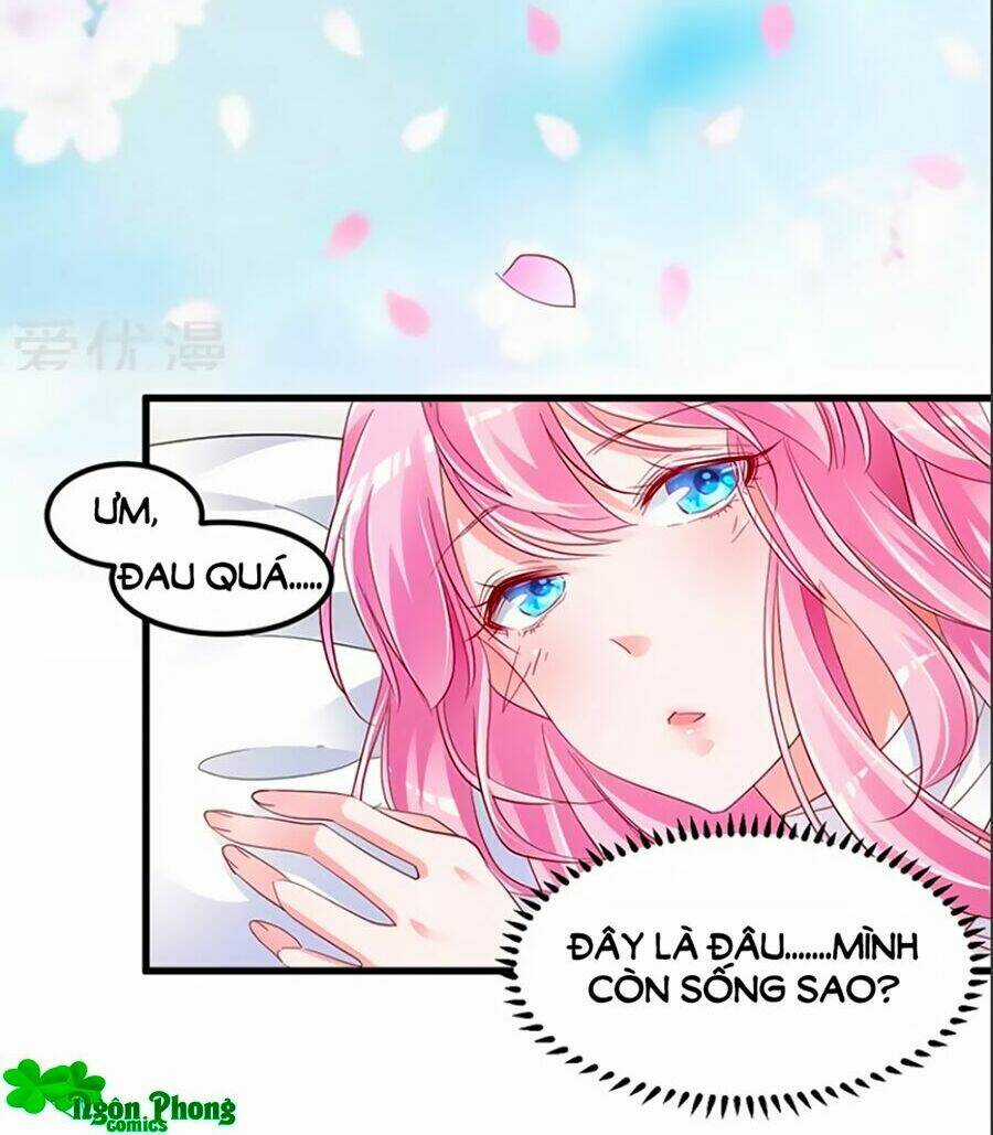 Usemono Yado - Chapter 1 - Trang 14