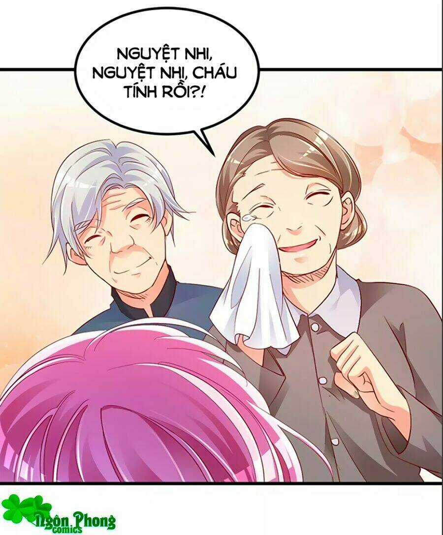 Usemono Yado - Chapter 1 - Trang 15