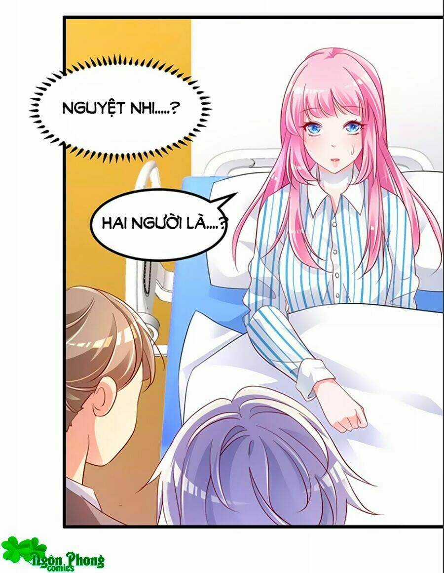 Usemono Yado - Chapter 1 - Trang 16