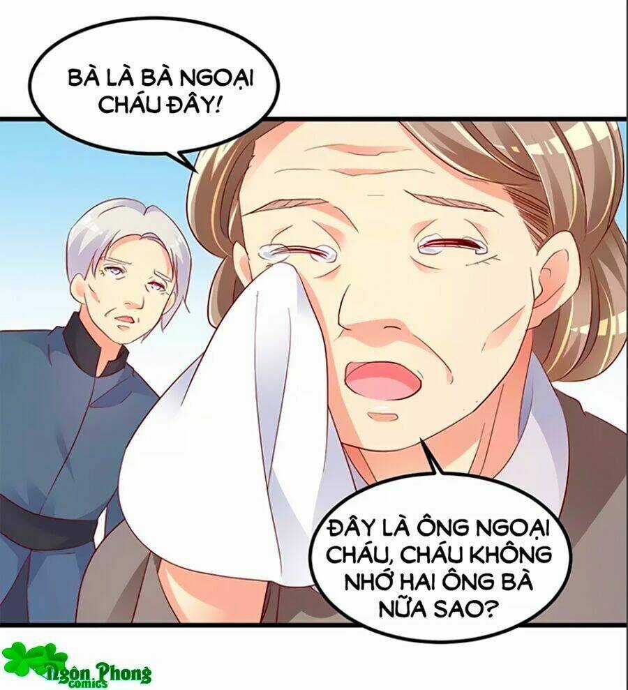 Usemono Yado - Chapter 1 - Trang 17