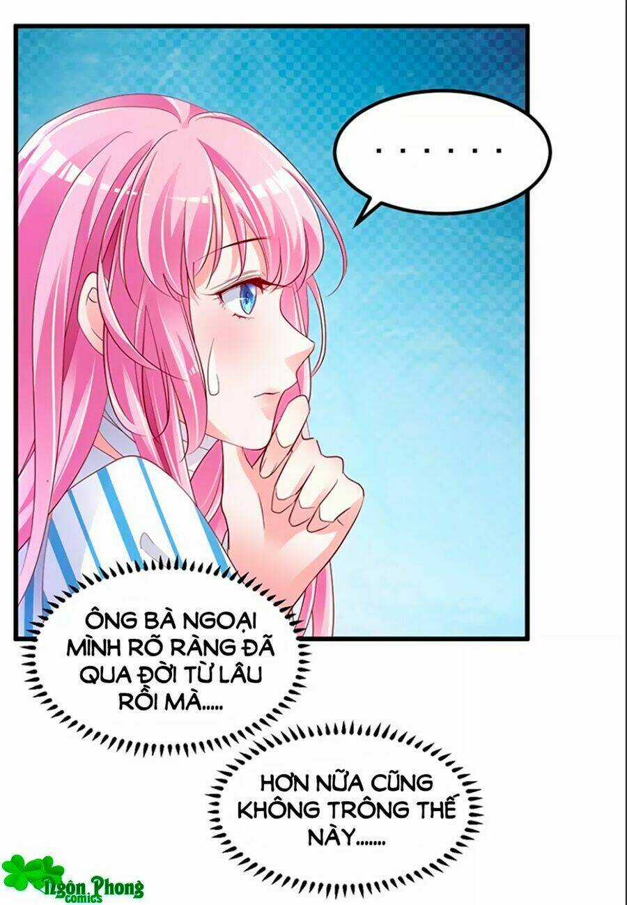 Usemono Yado - Chapter 1 - Trang 18