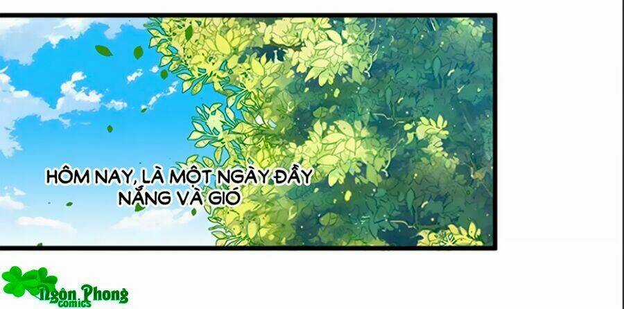 Usemono Yado - Chapter 1 - Trang 3