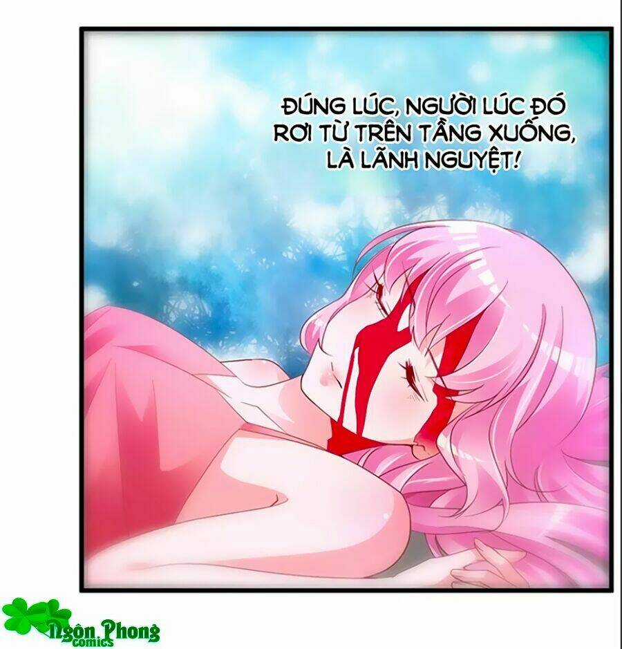 Usemono Yado - Chapter 1 - Trang 22