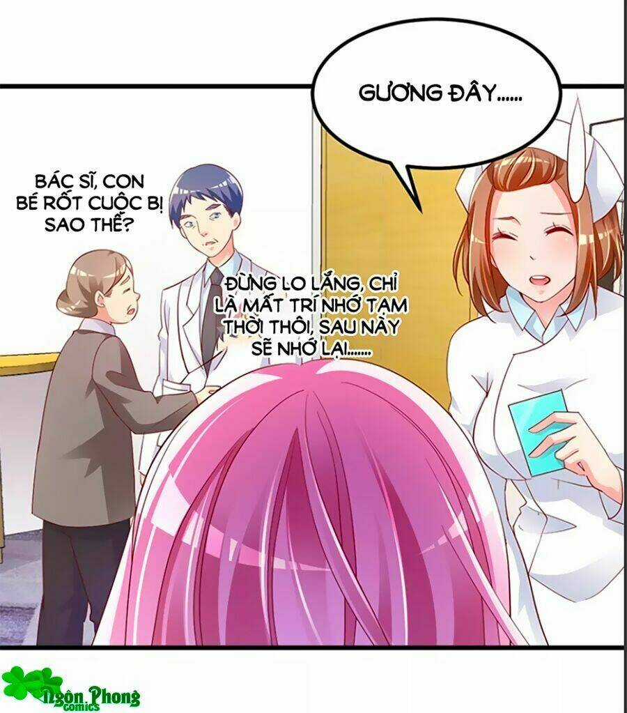 Usemono Yado - Chapter 1 - Trang 24