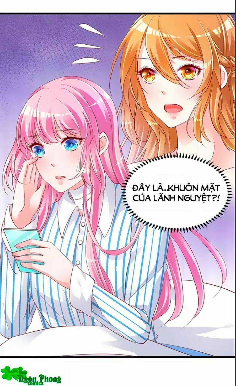 Usemono Yado - Chapter 1 - Trang 26