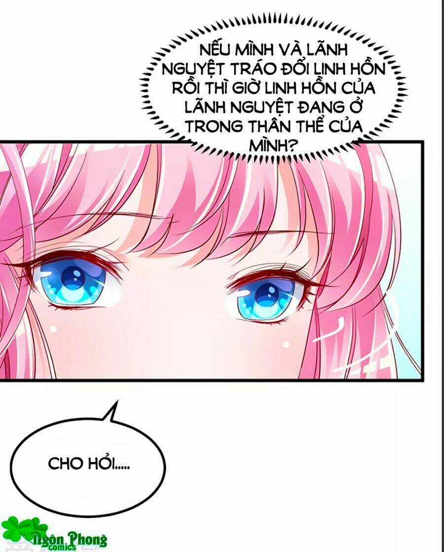 Usemono Yado - Chapter 1 - Trang 27