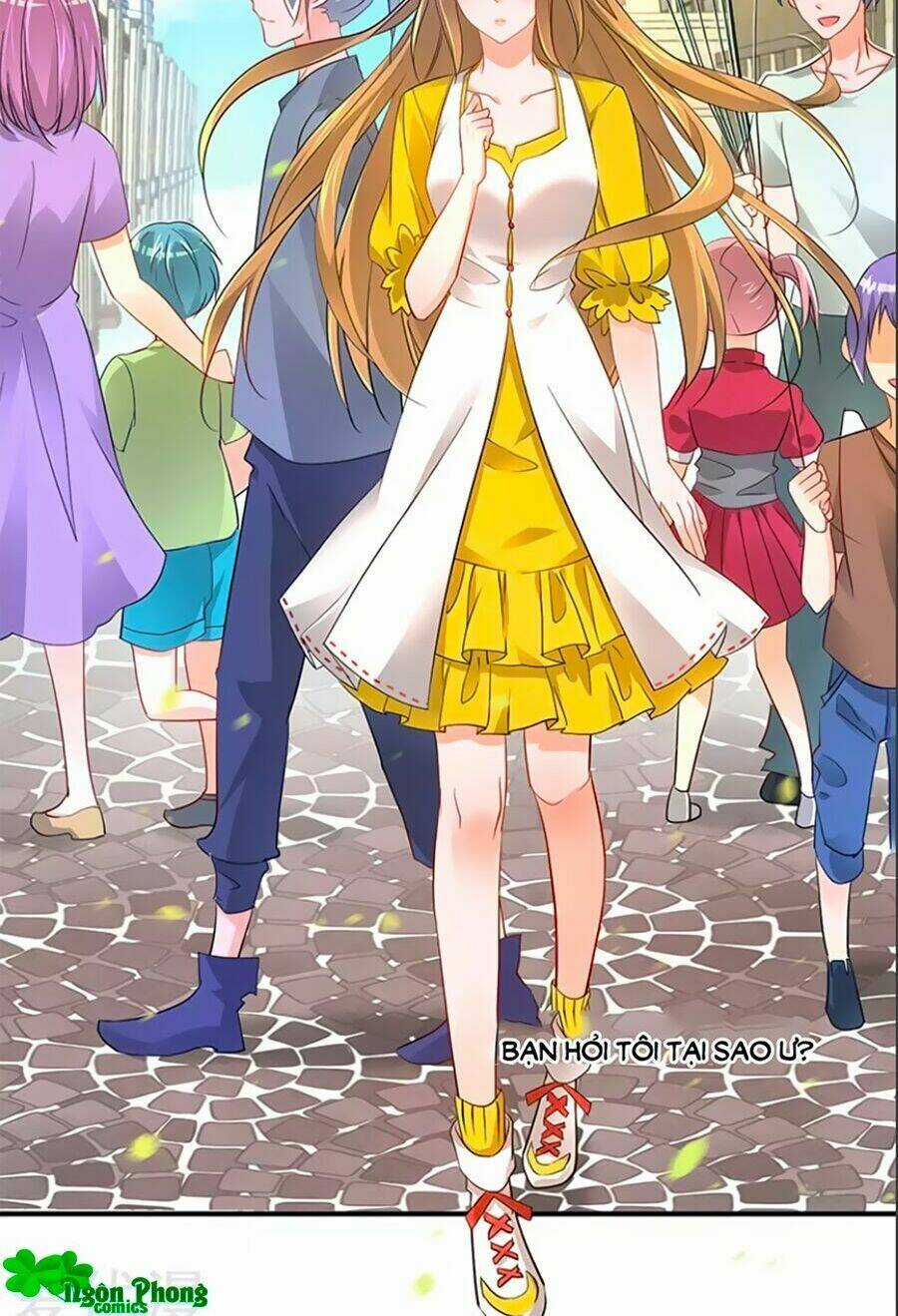 Usemono Yado - Chapter 1 - Trang 5