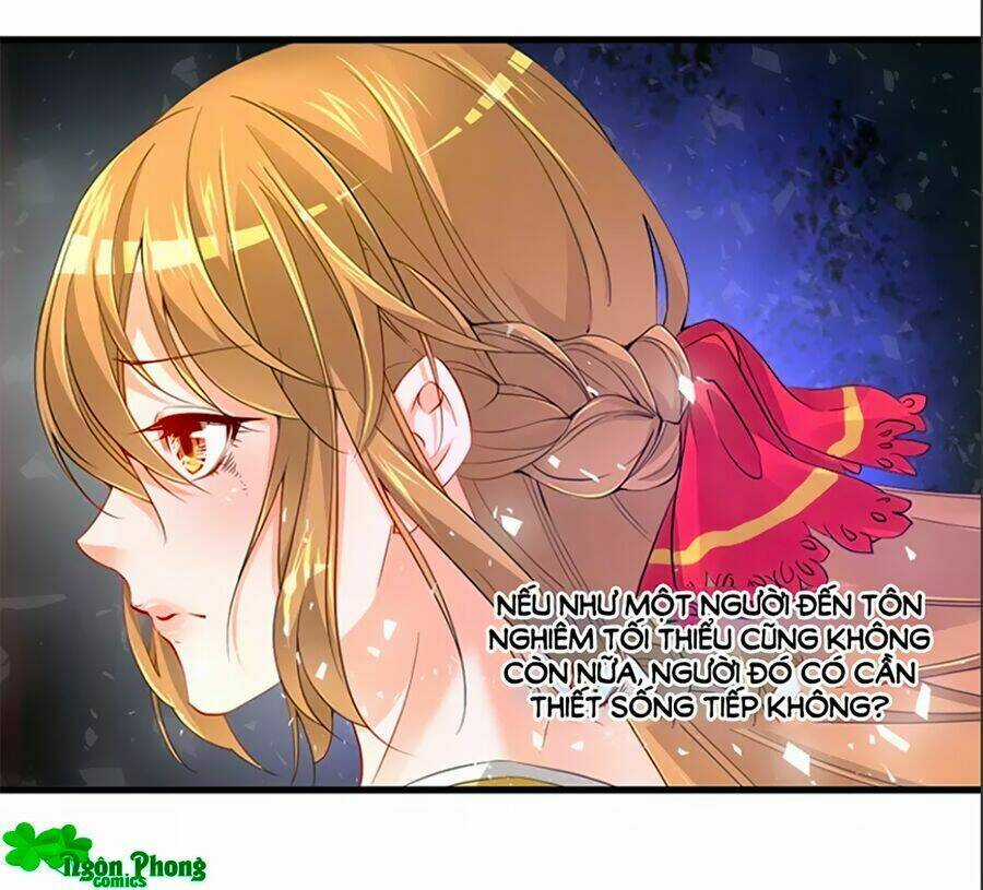 Usemono Yado - Chapter 1 - Trang 6