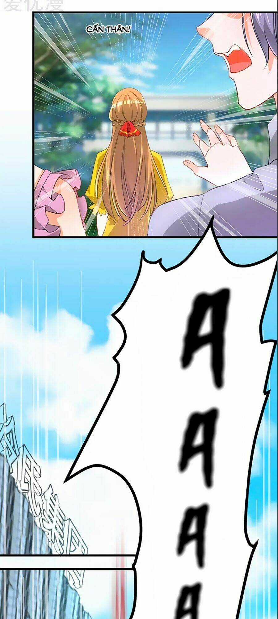 Usemono Yado - Chapter 1 - Trang 7