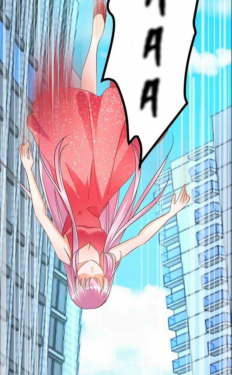 Usemono Yado - Chapter 1 - Trang 8