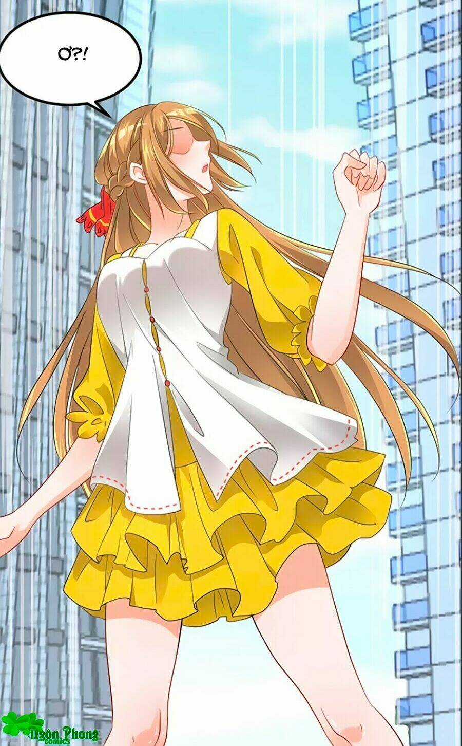 Usemono Yado - Chapter 1 - Trang 9