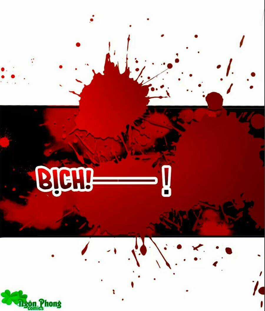 Usemono Yado - Chapter 1 - Trang 10