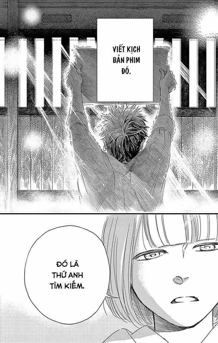 Usemono Yado - Chapter 10 - Trang 25