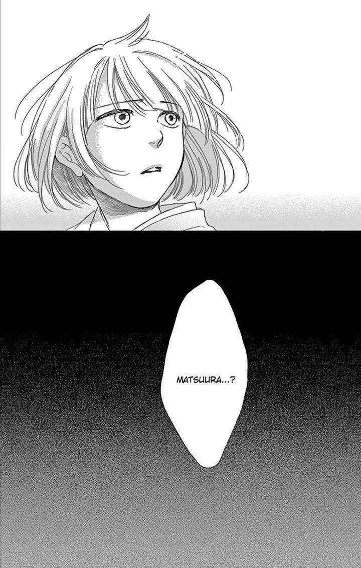 Usemono Yado - Chapter 10 - Trang 31