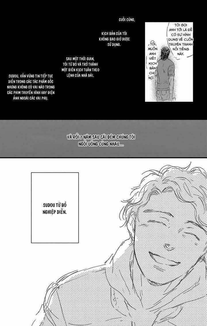 Usemono Yado - Chapter 10 - Trang 10