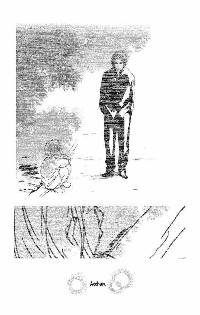 Usemono Yado - Chapter 13 - Trang 29