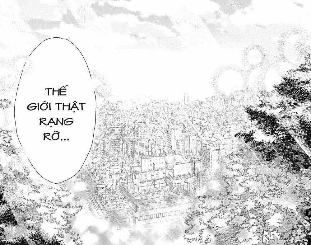 Usemono Yado - Chapter 18 - Trang 30