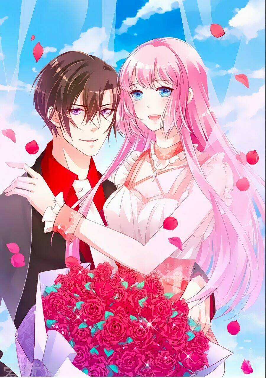 Usemono Yado - Chapter 2 - Trang 2