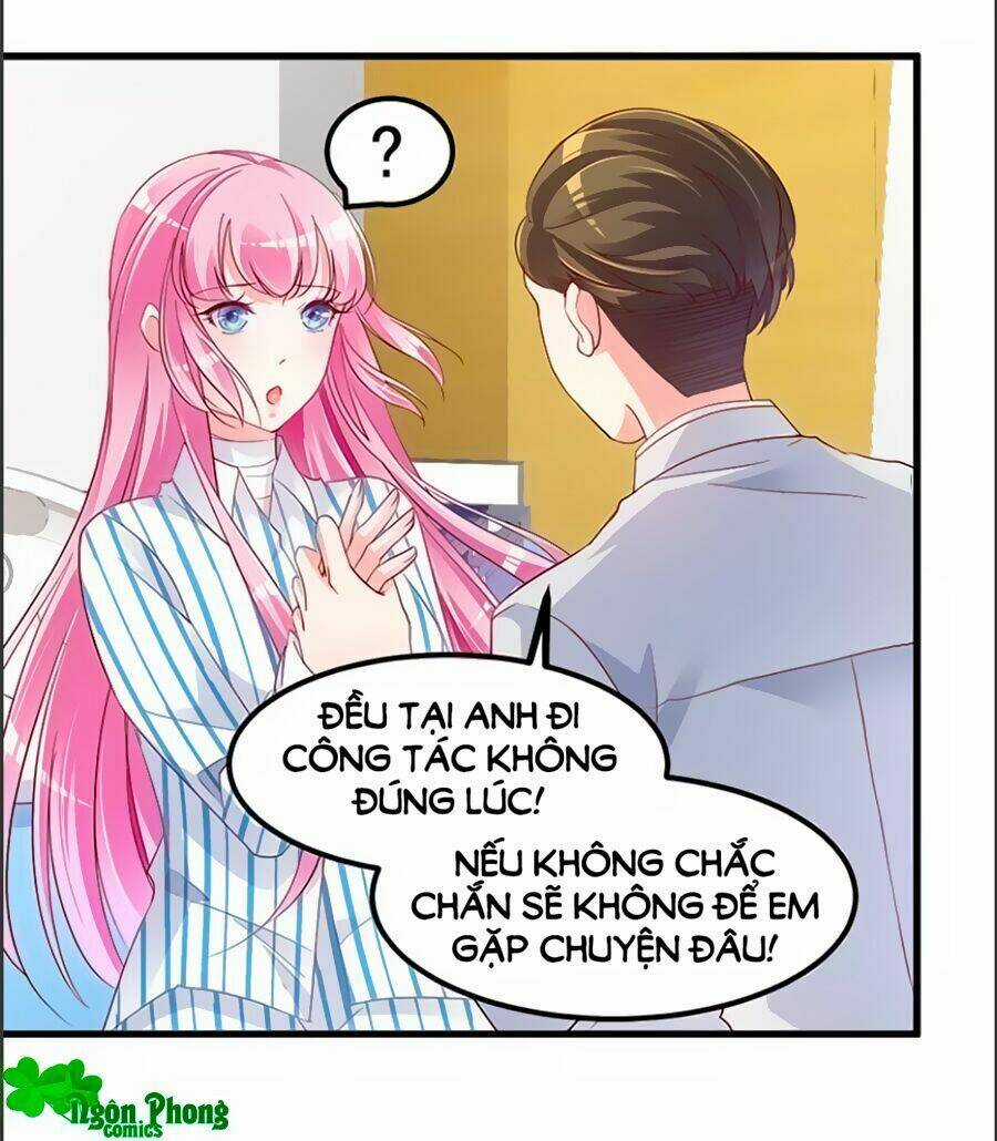 Usemono Yado - Chapter 2 - Trang 11