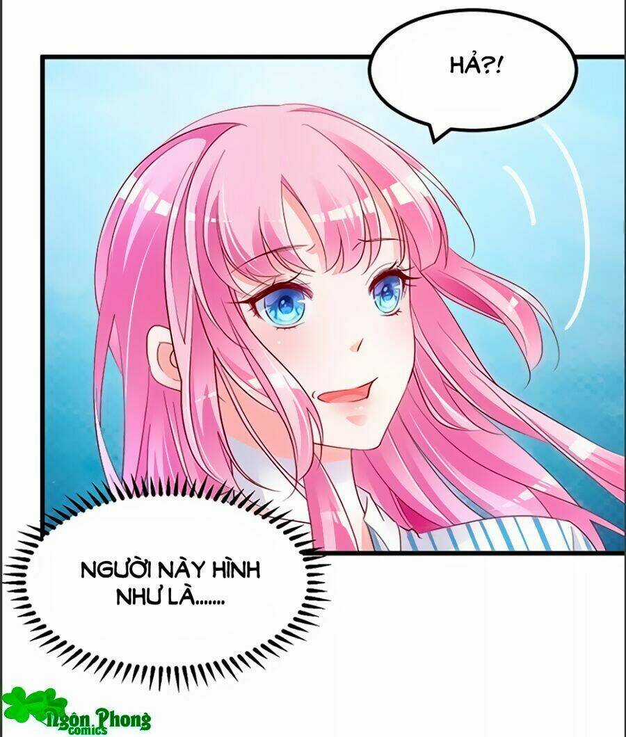 Usemono Yado - Chapter 2 - Trang 12