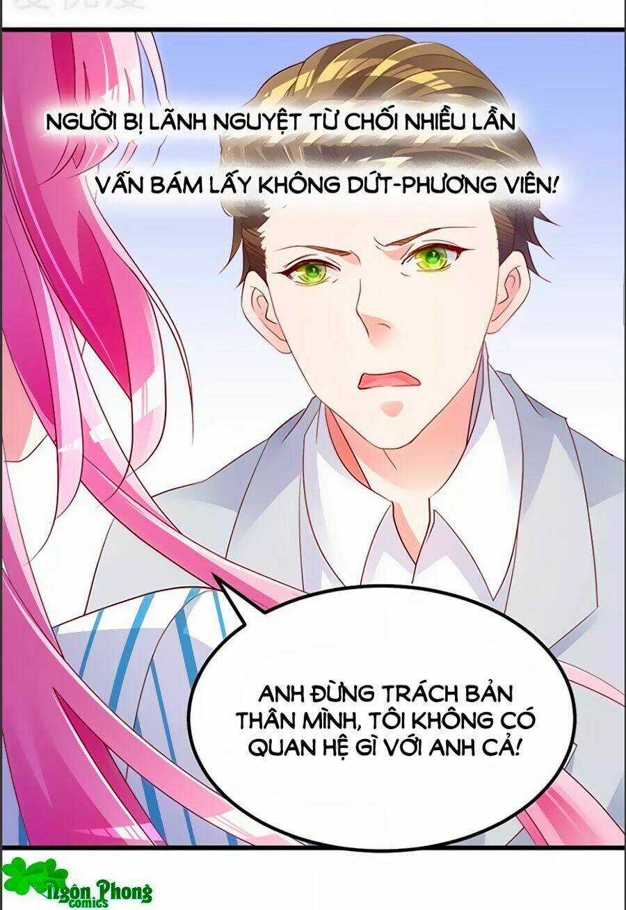 Usemono Yado - Chapter 2 - Trang 13