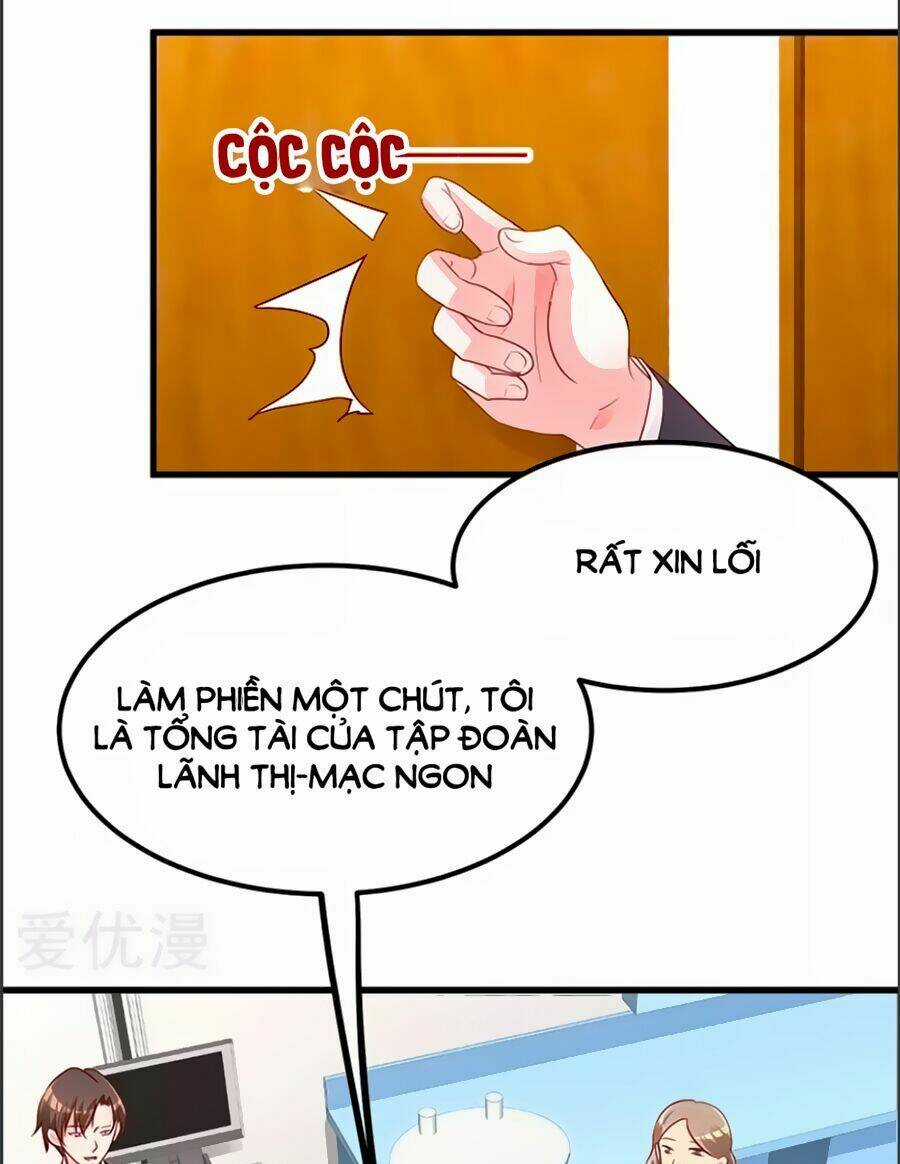 Usemono Yado - Chapter 2 - Trang 14