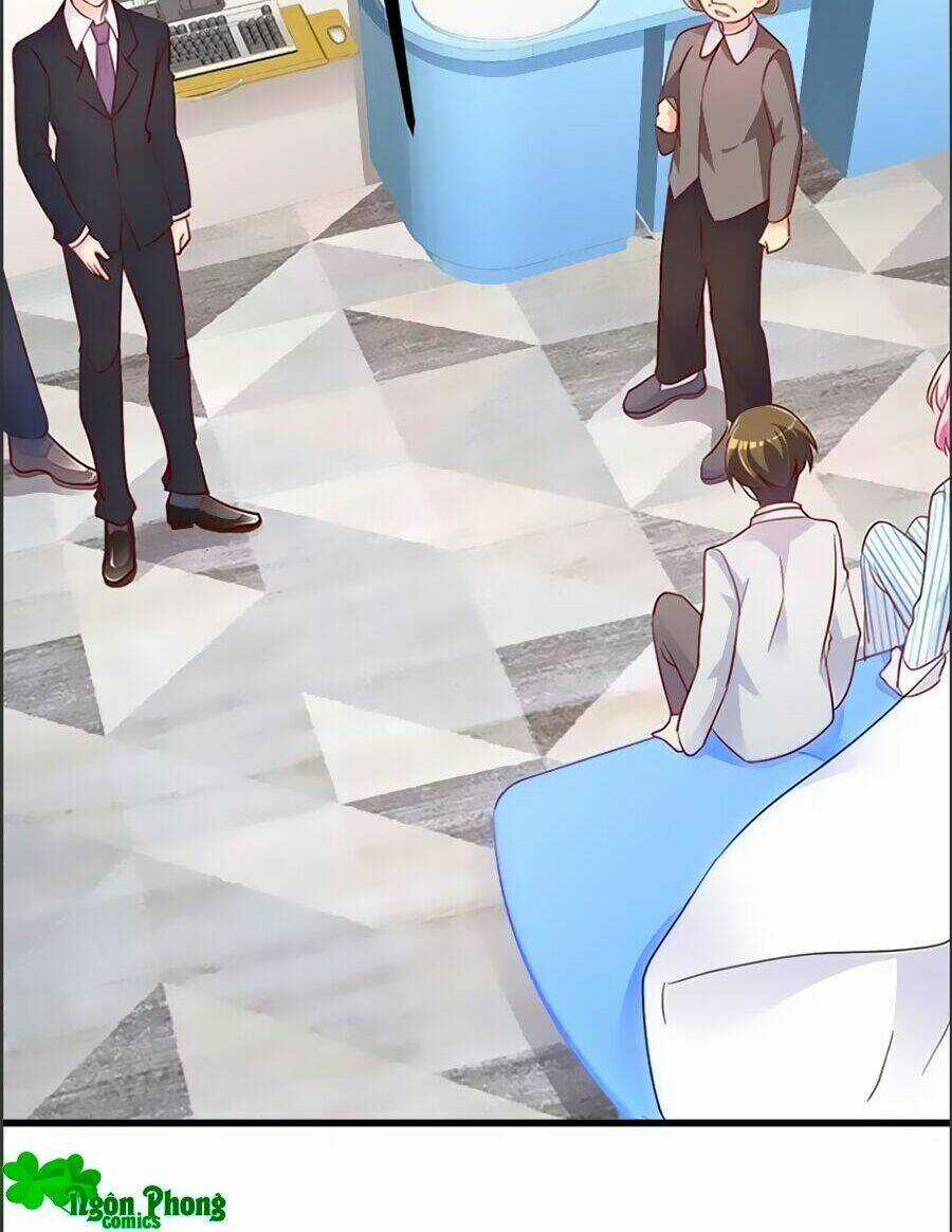 Usemono Yado - Chapter 2 - Trang 15