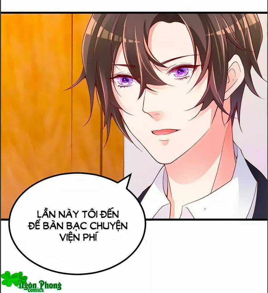 Usemono Yado - Chapter 2 - Trang 16