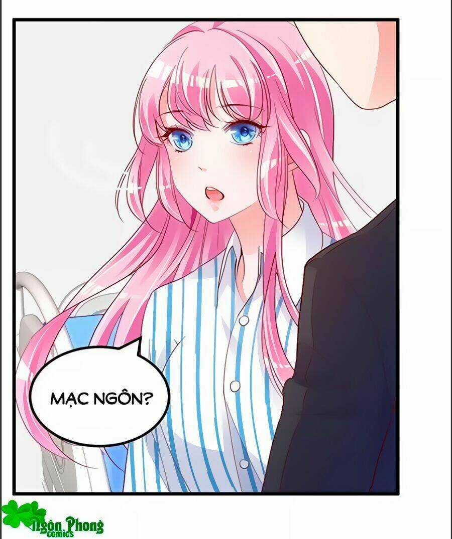 Usemono Yado - Chapter 2 - Trang 17