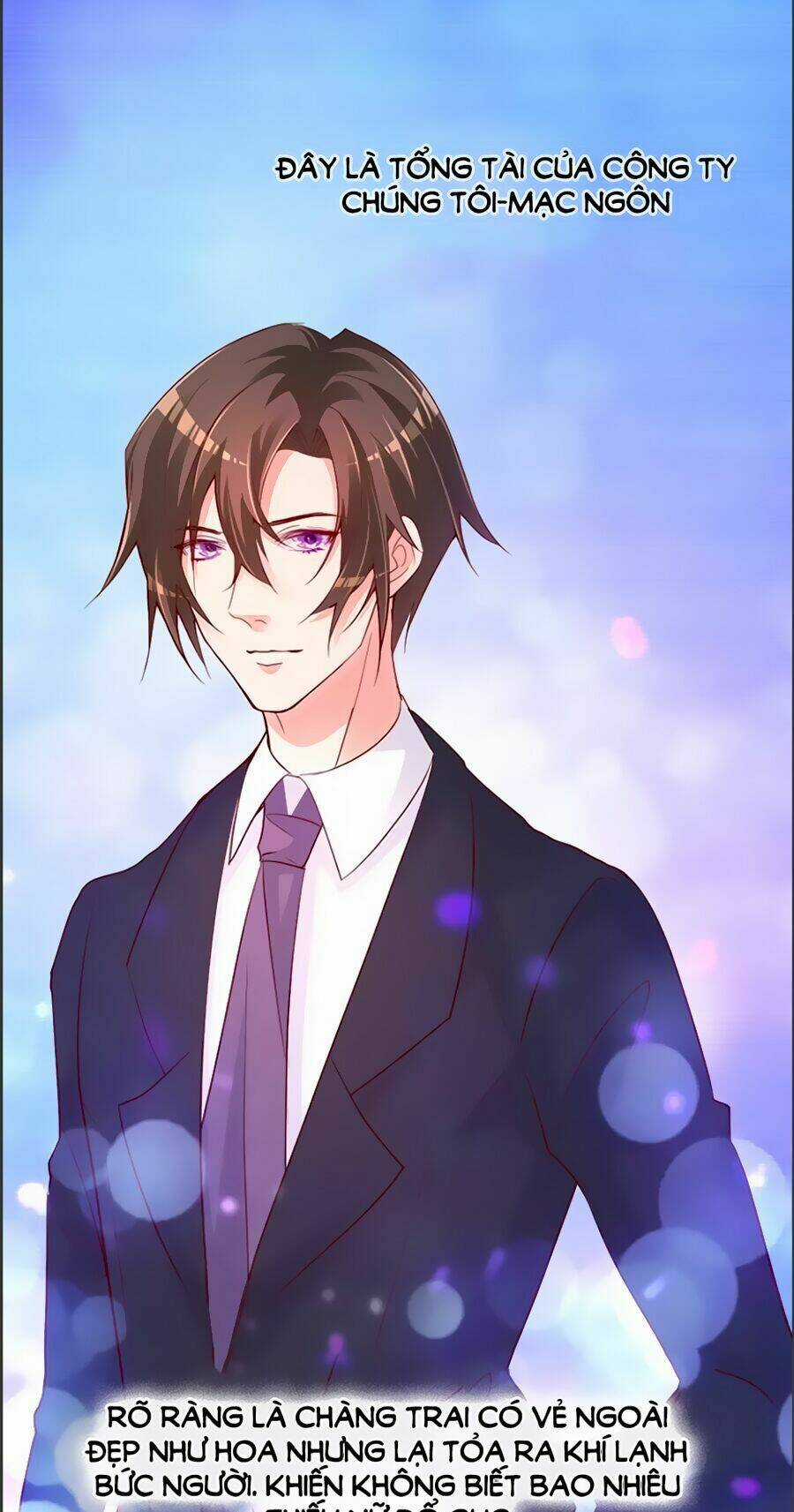 Usemono Yado - Chapter 2 - Trang 18