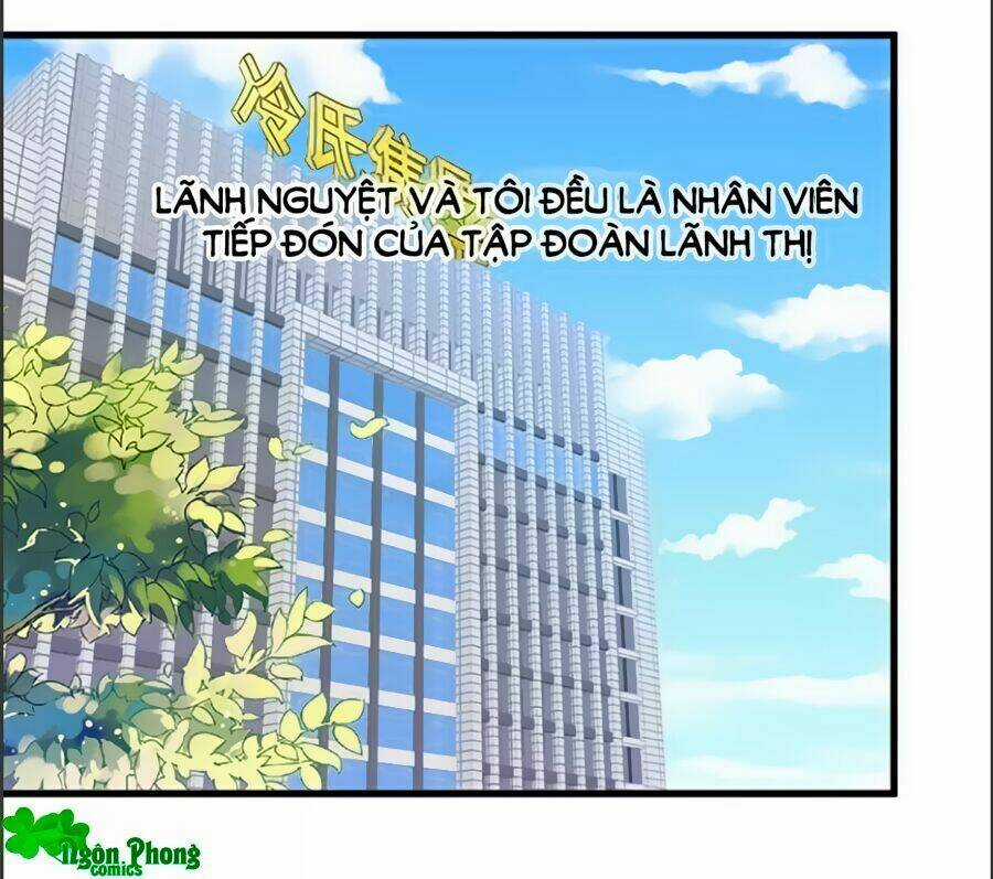 Usemono Yado - Chapter 2 - Trang 3