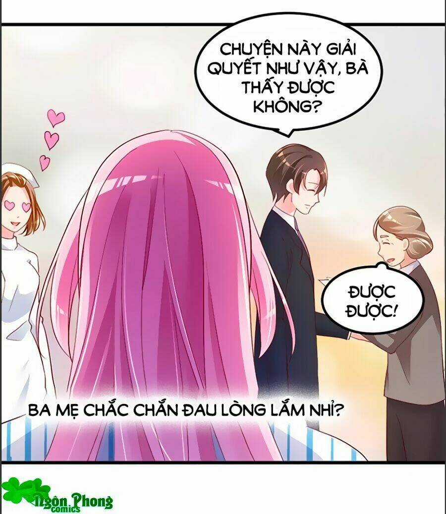 Usemono Yado - Chapter 2 - Trang 24