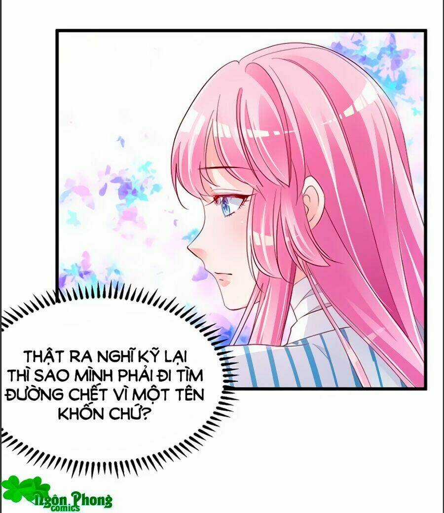 Usemono Yado - Chapter 2 - Trang 25