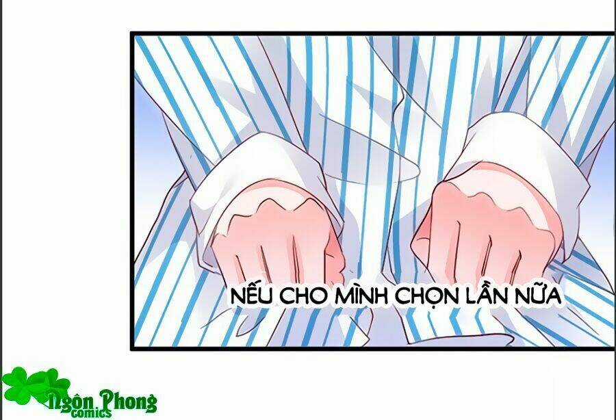 Usemono Yado - Chapter 2 - Trang 26