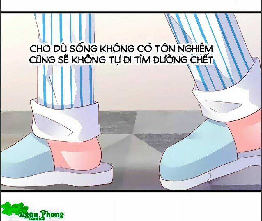 Usemono Yado - Chapter 2 - Trang 27